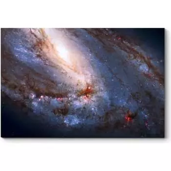 Картина Picsis 2172-10689019