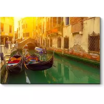 Картина Picsis 5865-11098930