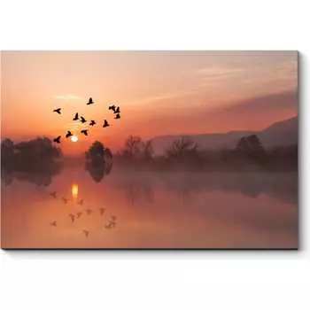 Картина Picsis 2252-10692146