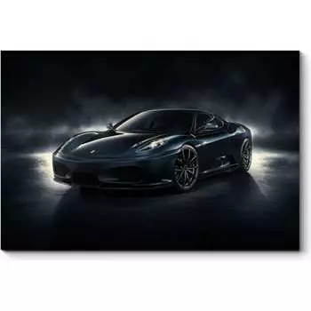 Картина Picsis 1506-10238420