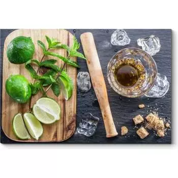 Картина Picsis 2199-11028689