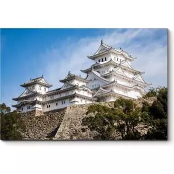 Картина Picsis 5170-10012886