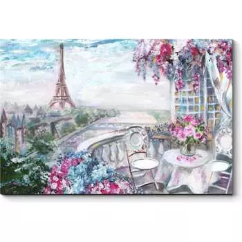 Картина Picsis 347-10263960