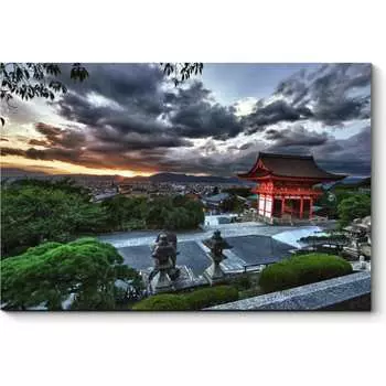 Картина Picsis 4069-10093926