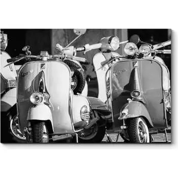 Картина Picsis 2076-10651355