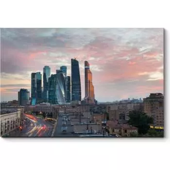 Картина Picsis 4472-9794879