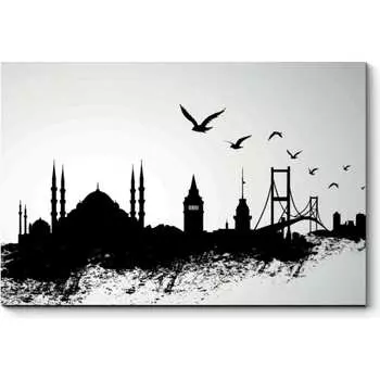 Картина Picsis 5940-13189625