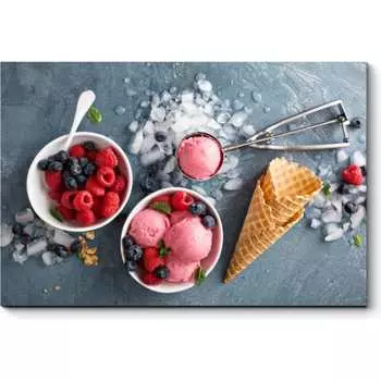 Картина Picsis 1049-11065628