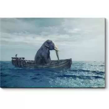 Картина Picsis 2774-10278546