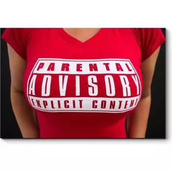 Картина Picsis 6123-13088204