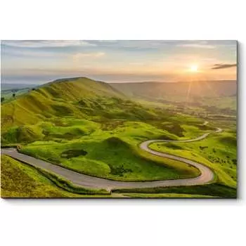 Картина Picsis 3449-9953403