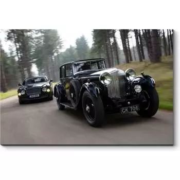 Картина Picsis 1540-9786606