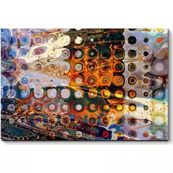 Картина Picsis 3803-10466205