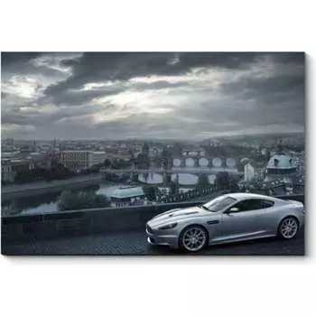 Картина Picsis 5344-10749721