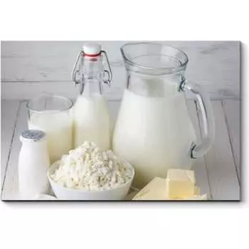 Картина Picsis 1052-12542761