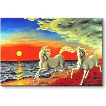 Картина Picsis 790-10100160