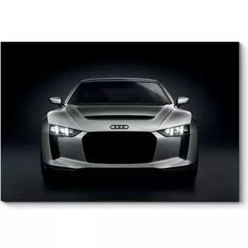 Картина Picsis 1547-9787905