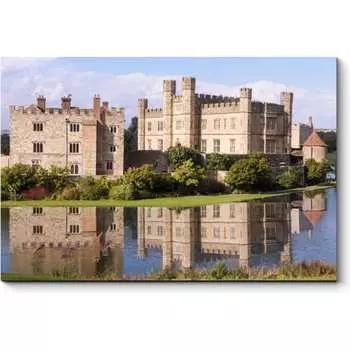 Картина Picsis 5172-10013447