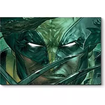 Картина Picsis 1351-10146962