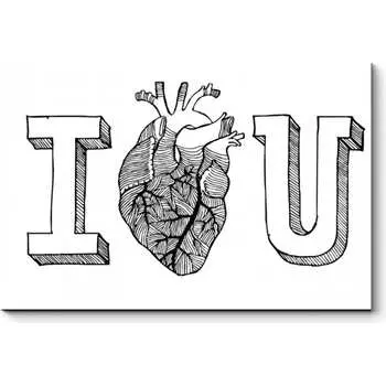 Картина Picsis 2484-10741955