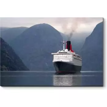 Картина Picsis 3128-10360528