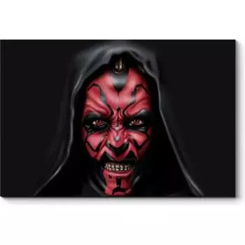 Картина Picsis 1367-10150221