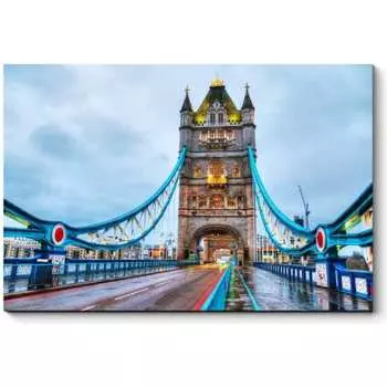 Картина Picsis 5063-10784506