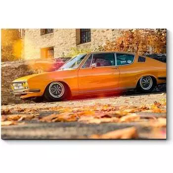 Картина Picsis 6189-12527263