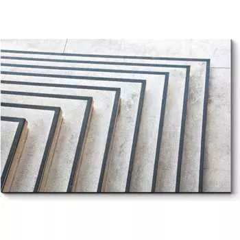 Картина Picsis 2145-10667715