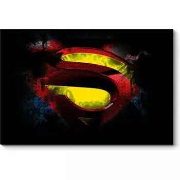 Картина Picsis 5680-10993630