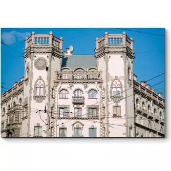 Картина Picsis 5223-10025126