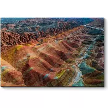 Картина Picsis 3382-9939209