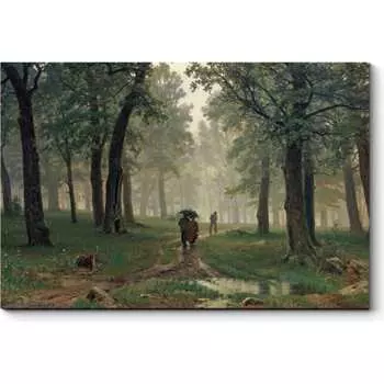 Картина Picsis 1455-10235230