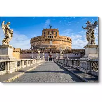 Картина Picsis 403-9993613