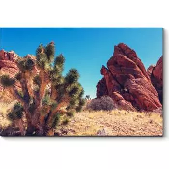 Картина Picsis 3530-10863064