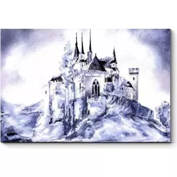 Картина Picsis 5132-10789808