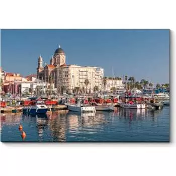 Картина Picsis 5892-11105814