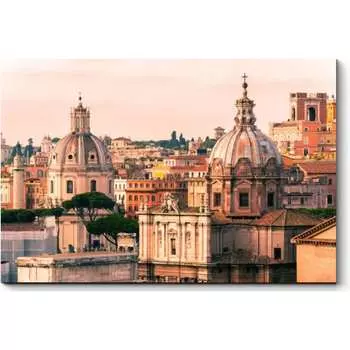 Картина Picsis 387-10270678