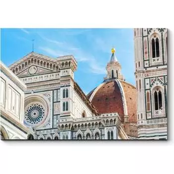 Картина Picsis 2050-10646759