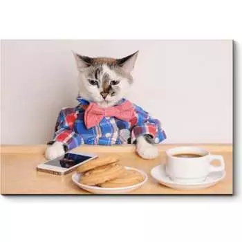 Картина Picsis 3631-10066689