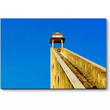 Картина Picsis 5054-11285343