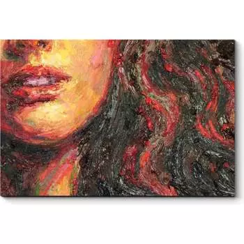 Картина Picsis 6108-13093373