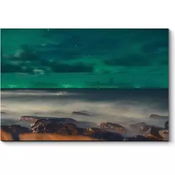 Картина Picsis 3024-10331187