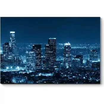 Картина Picsis 1369-10150695