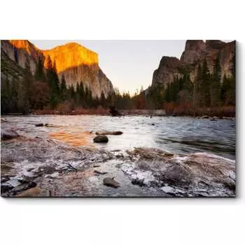 Картина Picsis 3492-10857571