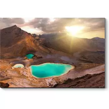 Картина Picsis 3046-10338360