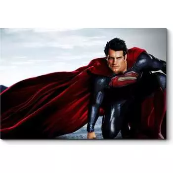 Картина Picsis 1325-9870895