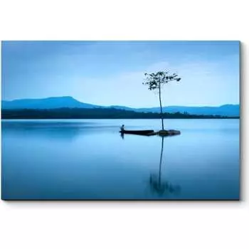 Картина Picsis 2854-10306683