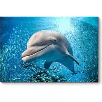 Картина Picsis 1281-10557991