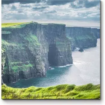 Картина Picsis 3214-10576104